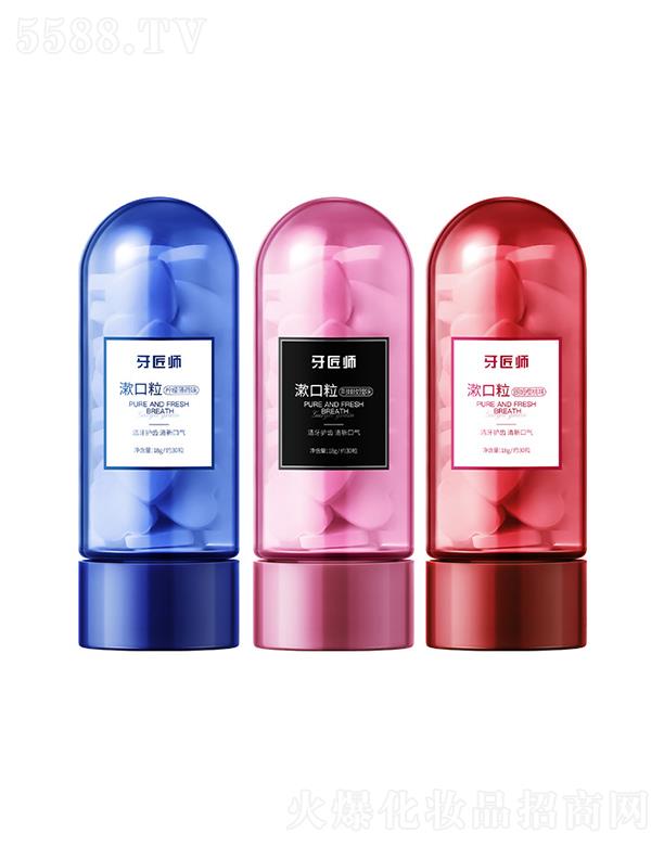 �V�݊W������Ƽ����޹�˾�������������� ���ڳ����ם���