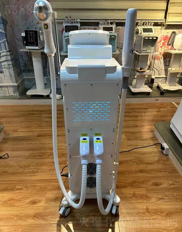 ���s�����݃x����810Óë�x��