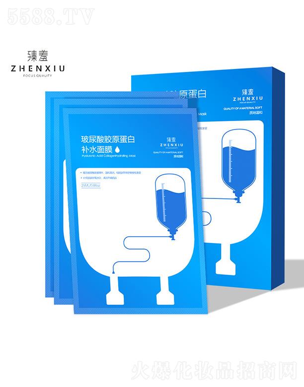 �V�ݘO������Ƽ����޹�˾�����߲������zԭ�����a(b��)ˮ��Ĥ �����o(h��)�w�a(b��)ˮ����