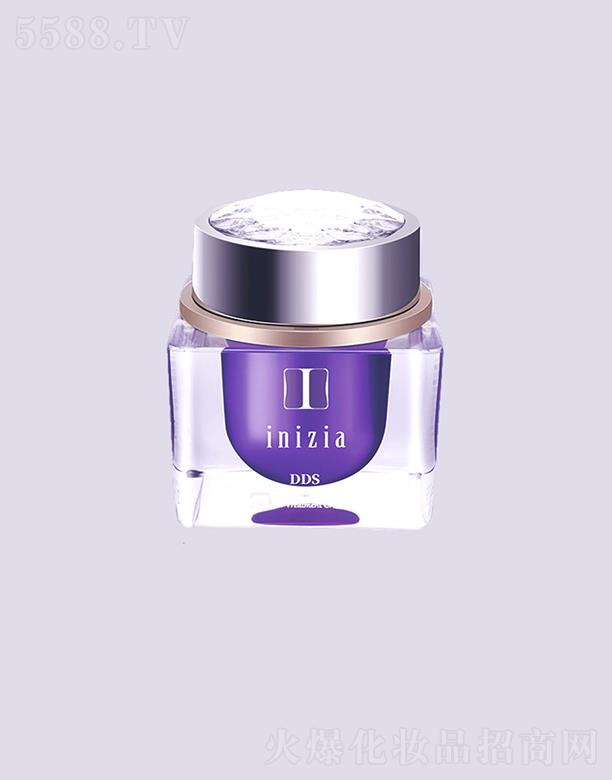 �������ݼ����Q(m��o)�����޹�˾�����ݼ������o(h��)ֲ�ͱ�����˪ 50g���ƴֲڼ�(x��)�y