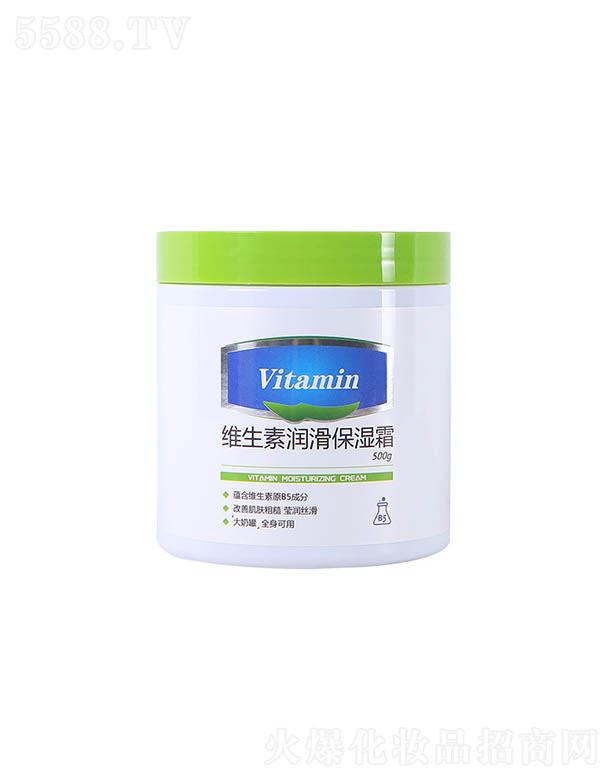 �V�ݓP(y��ng)�⻯�yƷ���޹�˾�������S���؝�������˪ 500g�����䷽���o(h��)���w