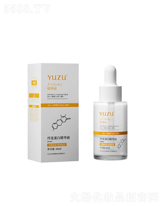�V�ݓP�⻯�yƷ���޹�˾��YUZU�w�B���׾��AҺ 30ml�aˮ�����̝�����