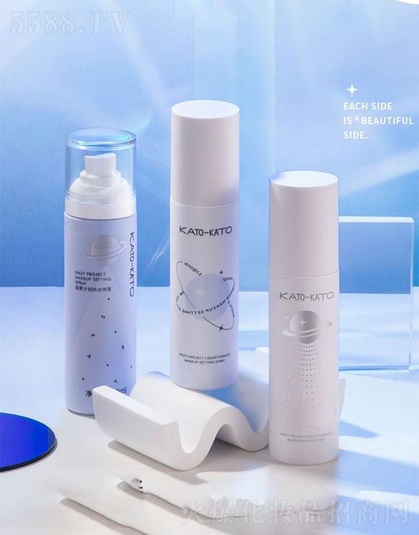 ���u�샞(y��u)������Ƽ����޹�˾�����u�샞(y��u)��  KATO���y���F   �־ÿ��ͷ�ˮ