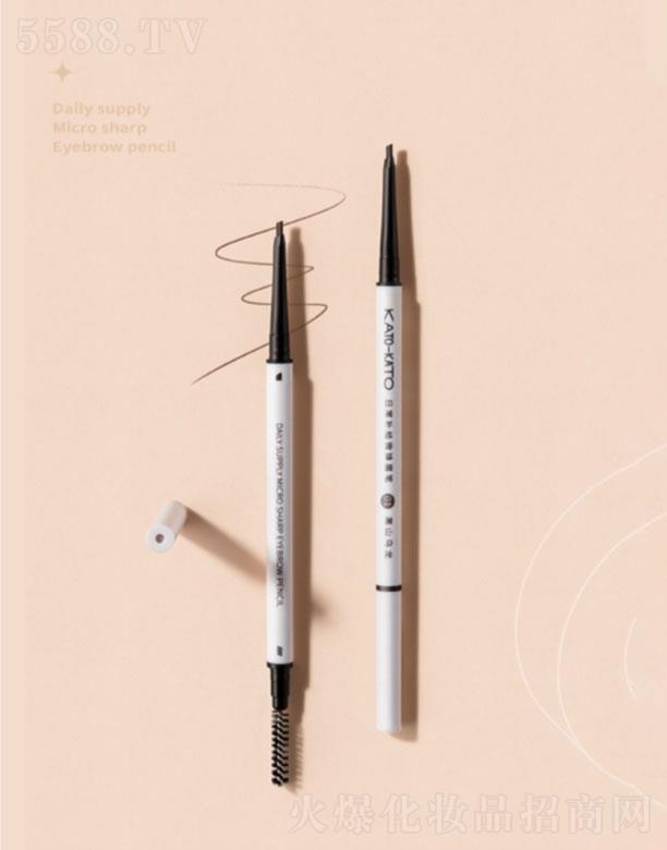 ���u�샞(y��u)������Ƽ����޹�˾�����u�샞(y��u)��  KATOü�P  �־÷�ˮ����  ��Óɫ