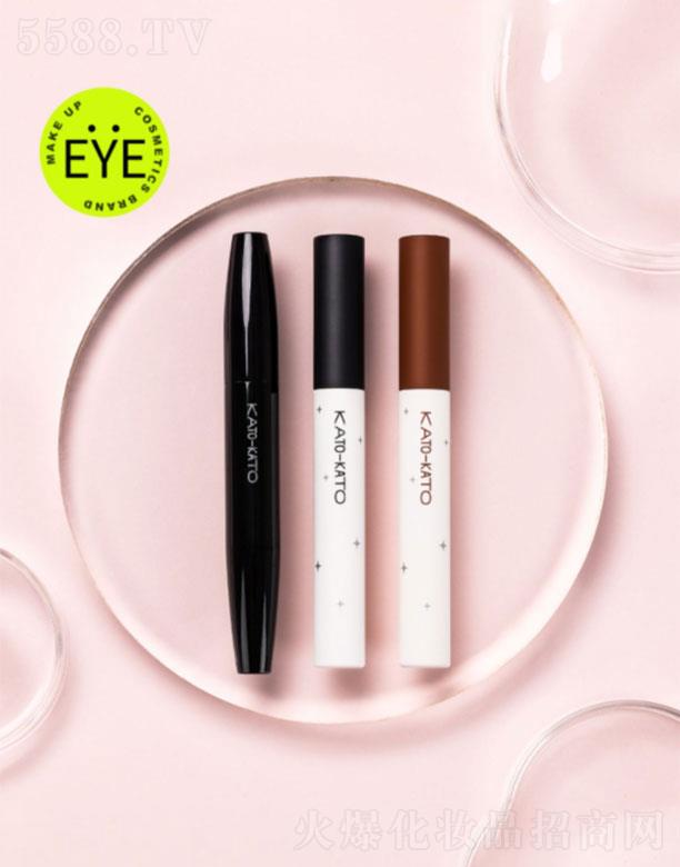 ���u�샞(y��u)������Ƽ����޹�˾�����u�샞(y��u)  KATO��ë����    ��ˮ�w�L(zh��ng)���N