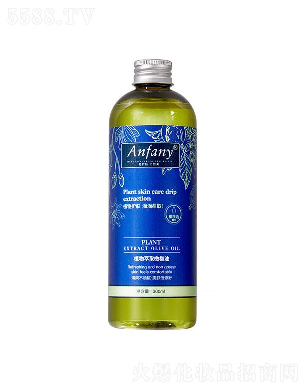 �V�݃������yƷ���g(sh��)���޹�˾���V�݃���  �����ݰ�Ħ����  300ml  �����j(lu��)