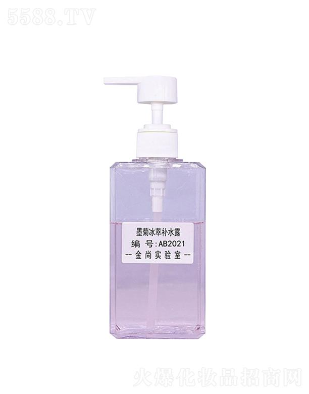 �V���н��л��yƷ���޹�˾������ī�ձ����a(b��)ˮ¶ ����(r��n)���AҺ��(x��)��