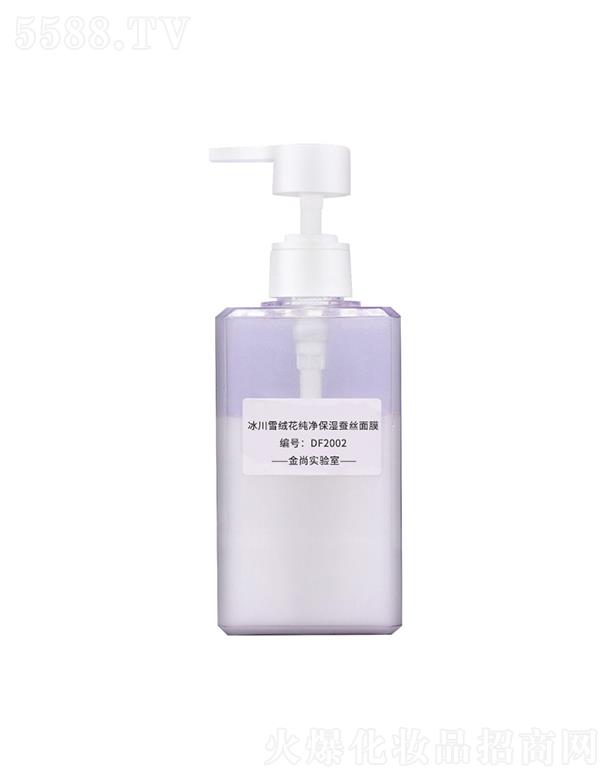 �V���н��л��yƷ���޹�˾�����б���ѩ�q�����������Q�z��Ĥ ��澏�沿�o(h��)��͸��ˮ��(r��n)