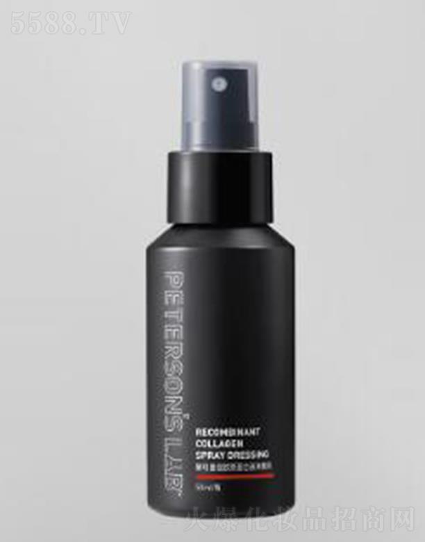 �Ϻ���������Ƽ����޹�˾������֮�н�ĸ�ؽM�zԭ����Һ�w�o��