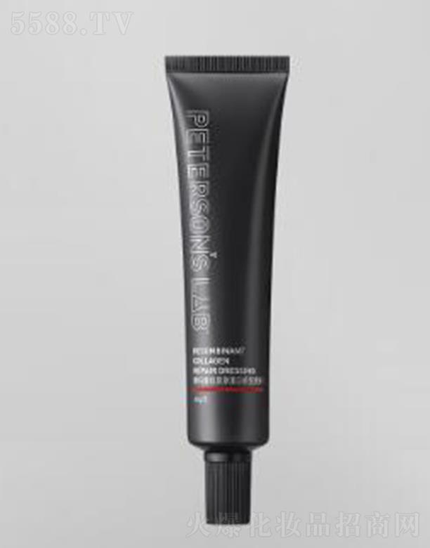 �Ϻ���������Ƽ����޹�˾������֮�н�ĸ�ؽM�zԭ�����ޏ�(f��)����