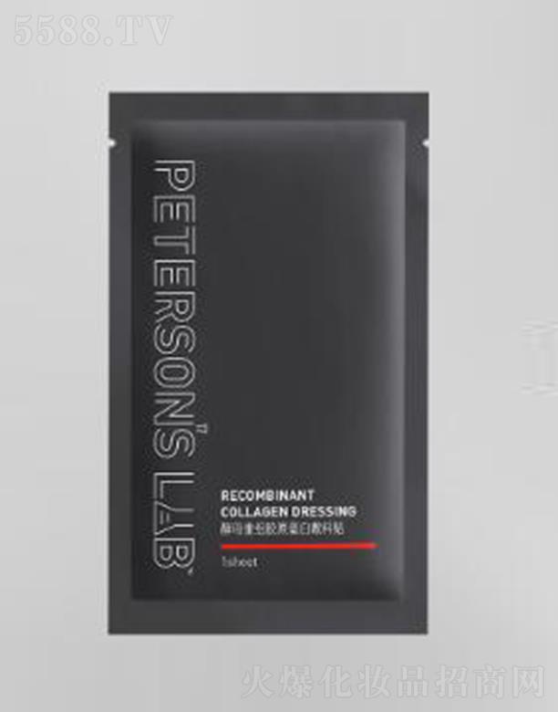 �Ϻ���������Ƽ����޹�˾������֮�н�ĸ�ؽM�zԭ���׷����N