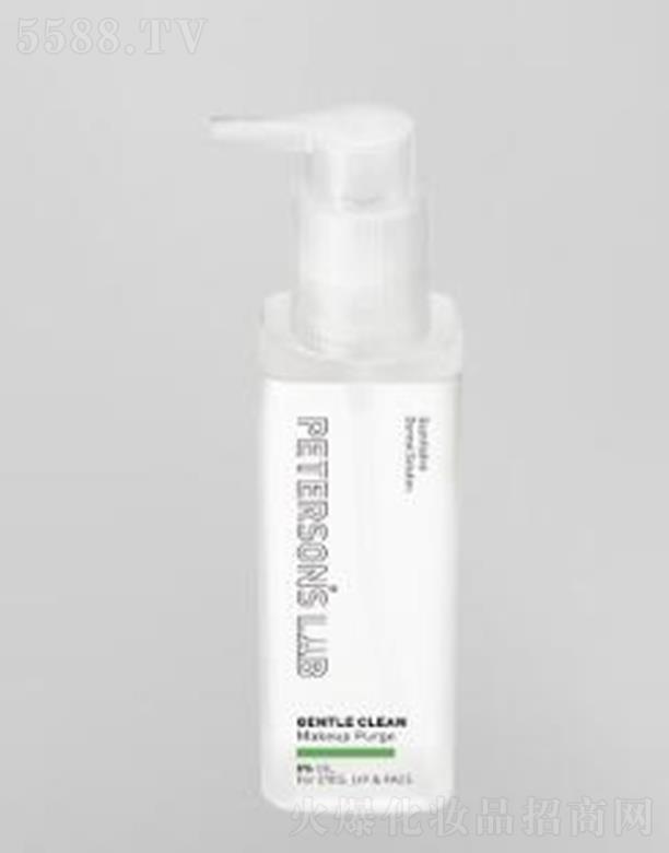 �Ϻ���������Ƽ����޹�˾������֮���۴�Ęж�y¶