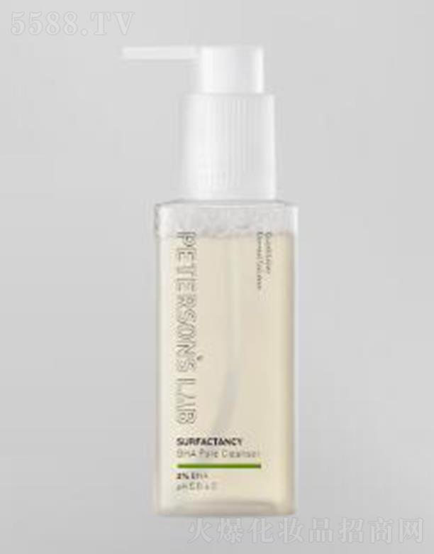 �Ϻ���������Ƽ����޹�˾������֮��ˮ����ë�׃��������