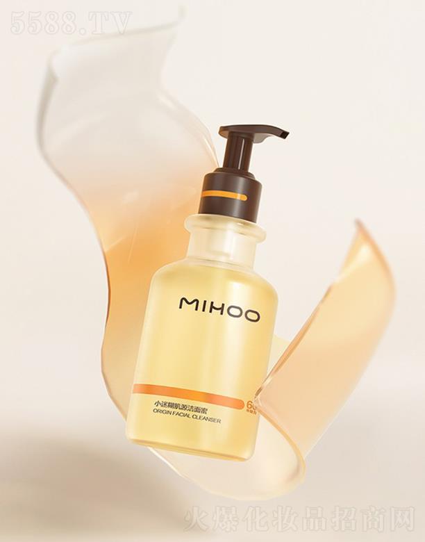 �LɳС�Ժ����yƷ���޹�˾��С�Ժ���Դ����� 180ml