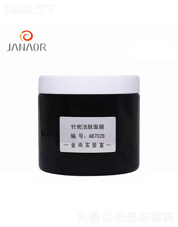 �V���н��л��yƷ���޹�˾��������̿���w��Ĥ �坍ë��ȥ���^�۴�