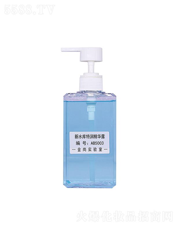 �V���н��л��yƷ���޹�˾��������ˮ���؝����A¶ �a(b��)ˮ���w���