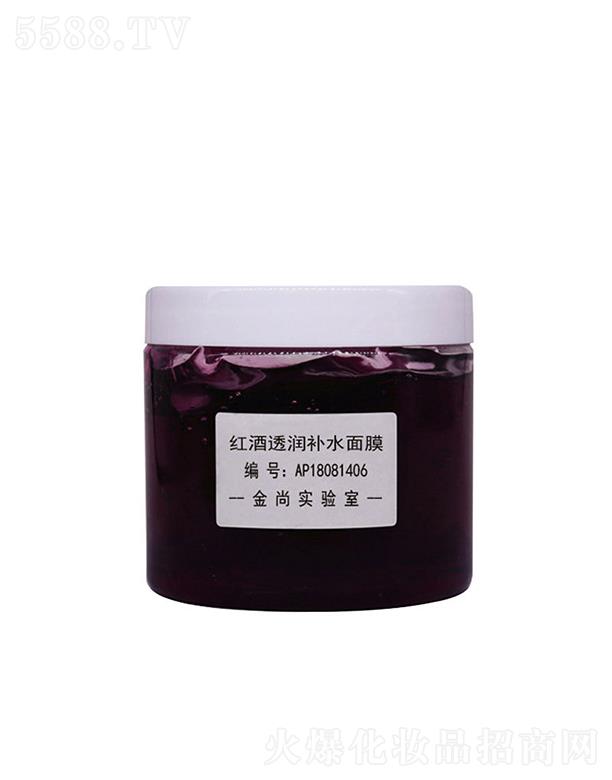 �V���н��л��yƷ���޹�˾�����мt��͸��(r��n)�a(b��)ˮ��Ĥ ���w���o(h��)�Ք�����˯��