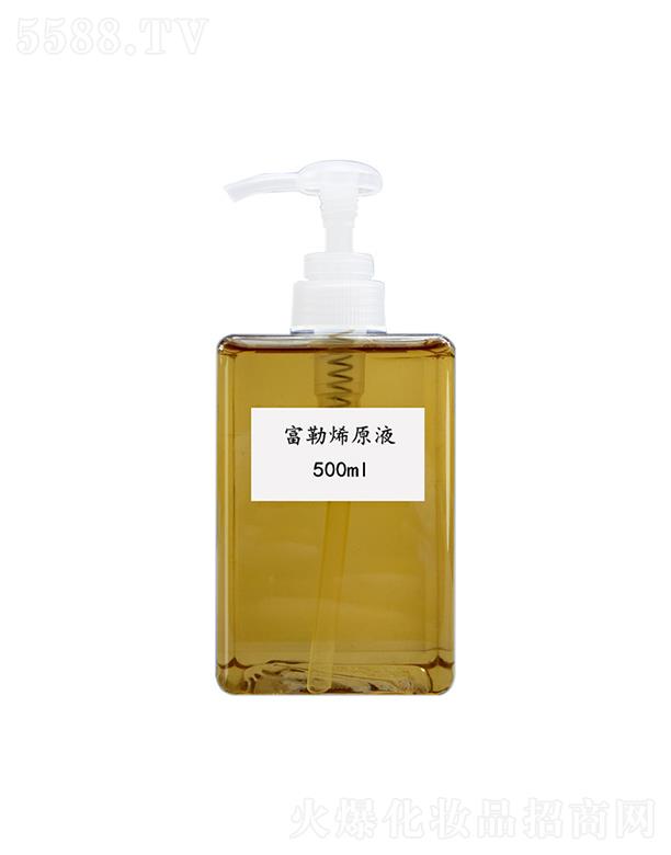 �V���н��л��yƷ���޹�˾�����и���ϩԭҺ 500ml ���w���񻯊yƷ