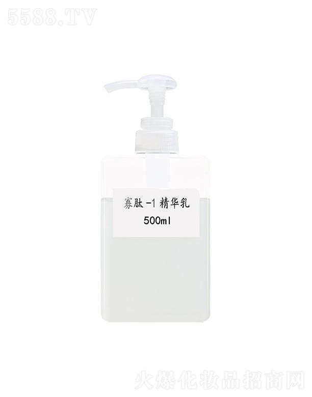 �V���н��л��yƷ���޹�˾�����й���-1���A�� 500ml�o���a(b��)ˮ�a(b��)���zԭ����