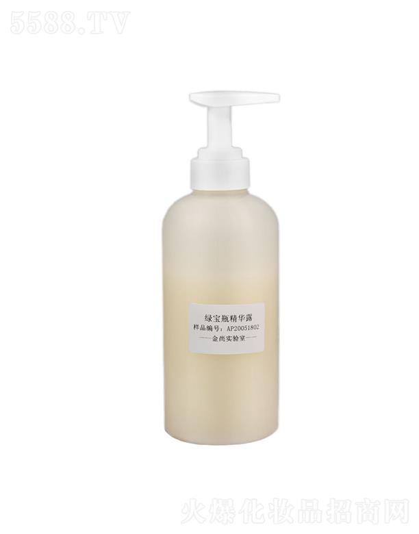 �V���н��л��yƷ���޹�˾�����оG��ƿ���A¶ �����wɫ����a(b��)ˮ�̝�