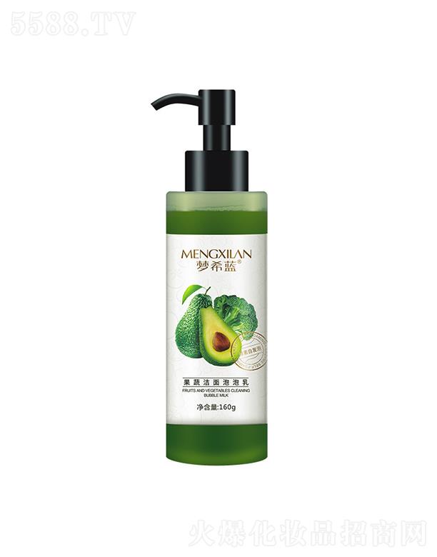 �V��Ӣ�ۇ��H����Ƽ����޹�˾����ϣ�{(l��n)���ߝ��������� 160g������غͿ��͝���