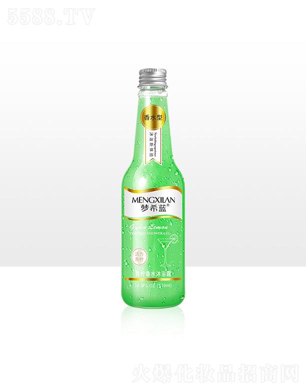 �V��Ӣ�ۇ�(gu��)�H����Ƽ����޹�˾����(m��ng)ϣ�{(l��n)��ˮ��ԡ¶ 310mlƿ�b�������� �־�����Ůʿ