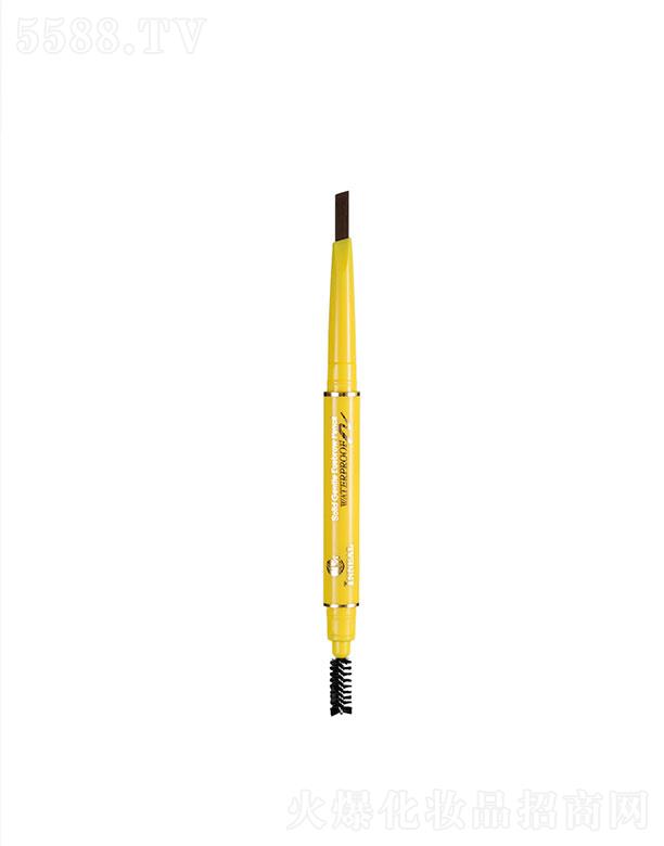 �V��Ӣ�݃����yƷ���޹�˾���V��Ӣ�݃�   Ӣ�݃��p�^�Ԅ�(d��ng)���D(zhu��n)ü�P   ��ˮ����