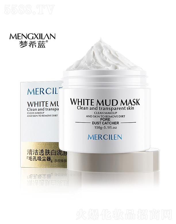 �V��Ӣ�ۇ��H����Ƽ����޹�˾����ϣ�{(l��n)�坍���w��Ĥ 150g����坍�տsë��