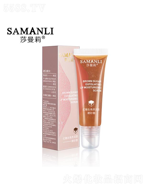 �V��Ӣ�ۇ��H����Ƽ����޹�˾��ɯ����t��ȥ���|(zh��)����ĥɰ�� �������yȥ��Ƥ