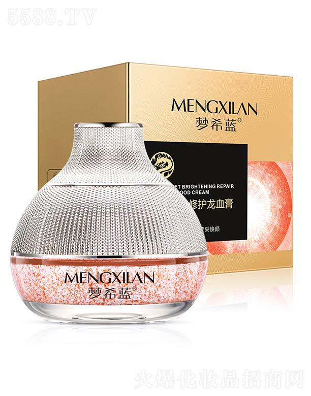 �V��Ӣ�ۇ�(gu��)�H����Ƽ����޹�˾����(m��ng)ϣ�{(l��n)�F�����A��Ѫ�� ˮ���Ử���o��