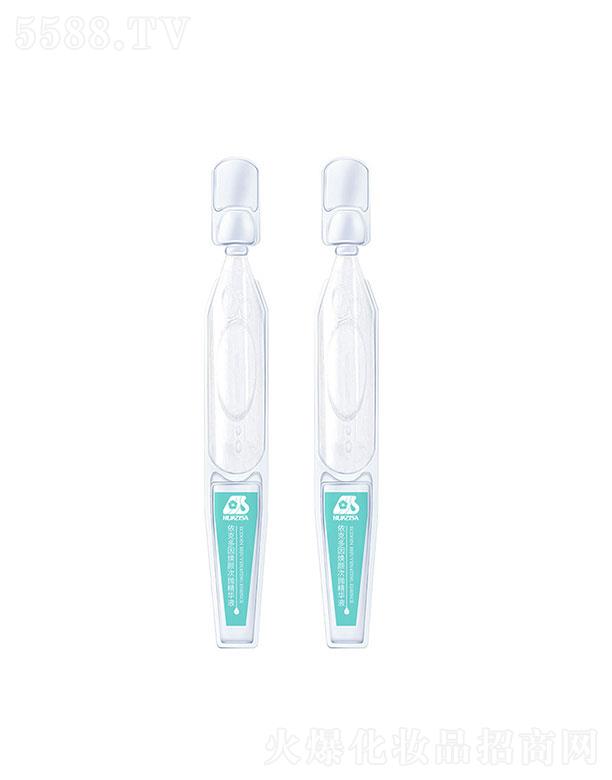 �V���л����p����Ƽ����޹�˾���V���л����p   �����p���˶���Β����AҺ   �������o