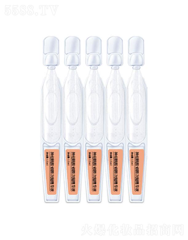 �V���л����p����Ƽ����޹�˾���V���л����p   �����p��(j��ng)�����Β����AҺ   �����wɫ