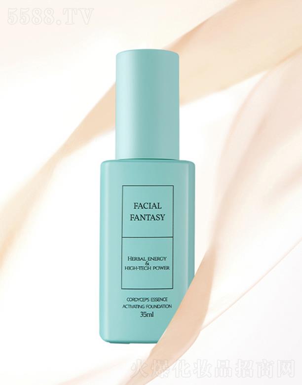 �ɶ��؊W��ˎ���F���޹�˾���W��ѩ�x�ݾ��A��۵�Һ 35ml