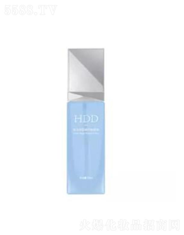 �V�ݺ̶�����ݿƼ����޹�˾��HDD���˶������o����Һ