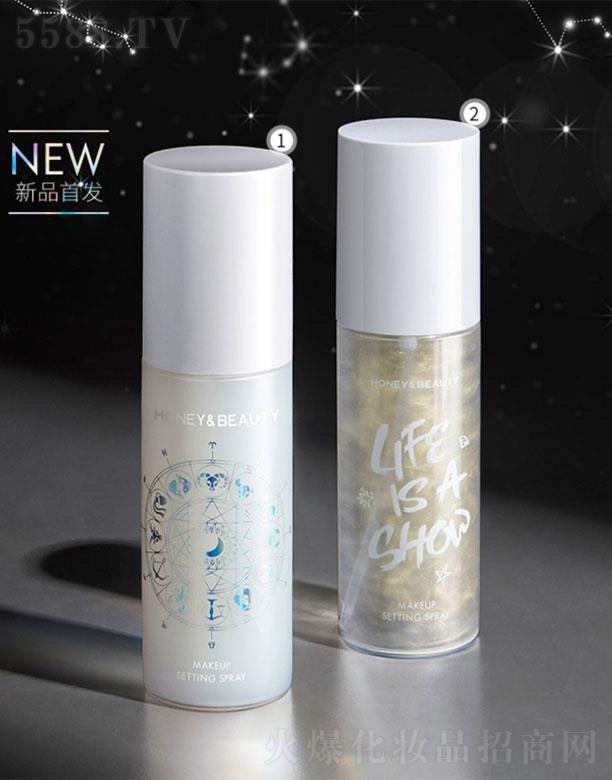 �V���А�?c��)����yƷ���޹�˾��͸����͸���񶨊y���F