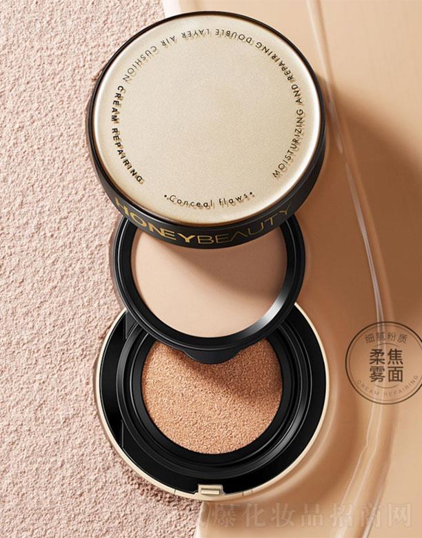 �V���А�?c��)����yƷ���޹�˾��͸���坙����p�Ӛ�|˪