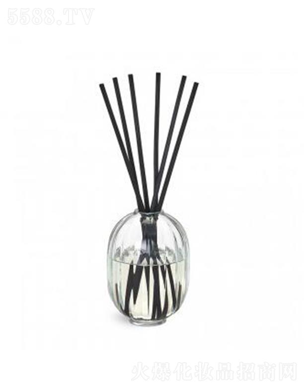 ���֣��Ϻ����Q(m��o)�����޹�˾��diptyque�҃�(n��i)�U��[��-õ��