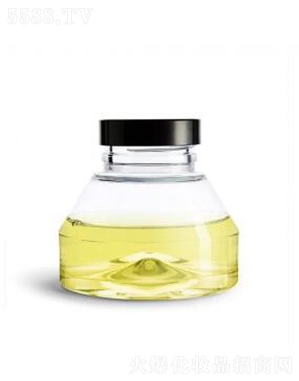 ���֣��Ϻ����Q(m��o)�����޹�˾��diptyque�U�㾫�a��ƿ2.0-����