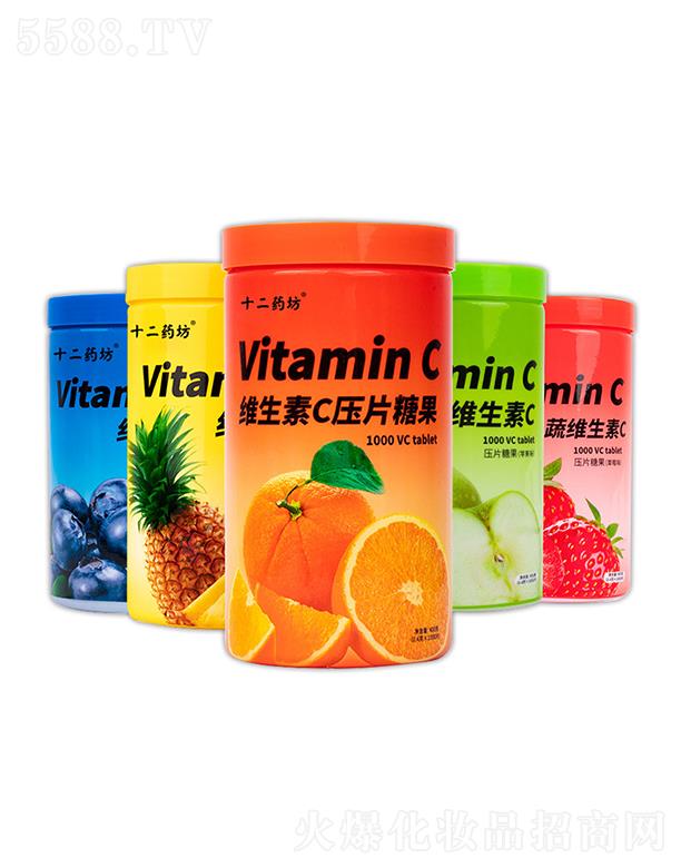 ����ʮ��ˎ���t(y��)ˎ�Ƽ����޹�˾�������S����C��Ƭ�ǹ�