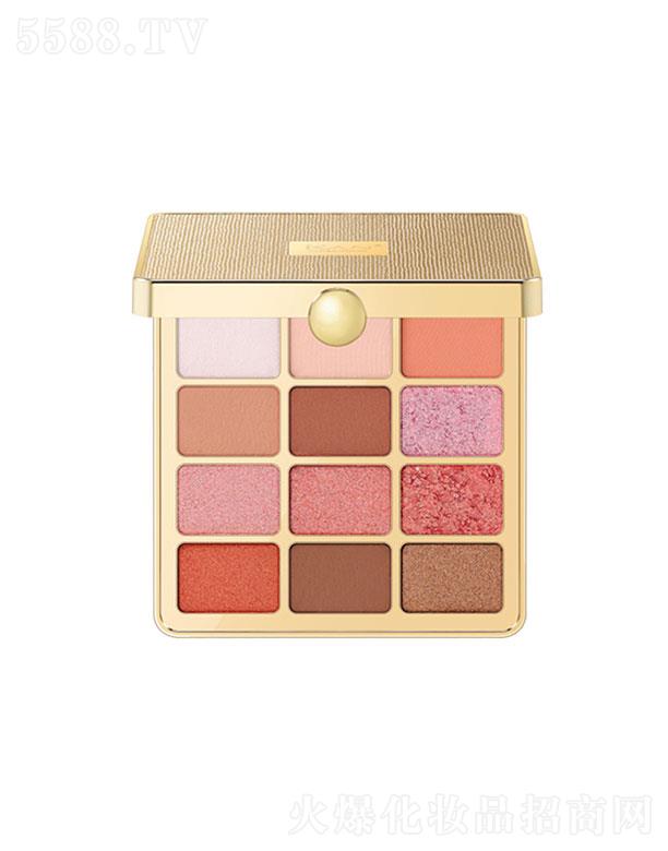 �V������¶���yƷ���޹�˾��KAN�˚��\����Ӱ�P(p��n)