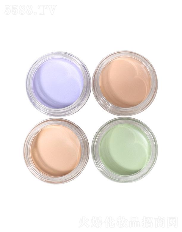 �V������¶���yƷ���޹�˾��KAN�ό���w�{(di��o)ɫ���˪