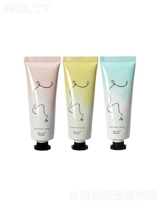 �V������¶���yƷ���޹�˾��KAN���������ˮ����Ĥ