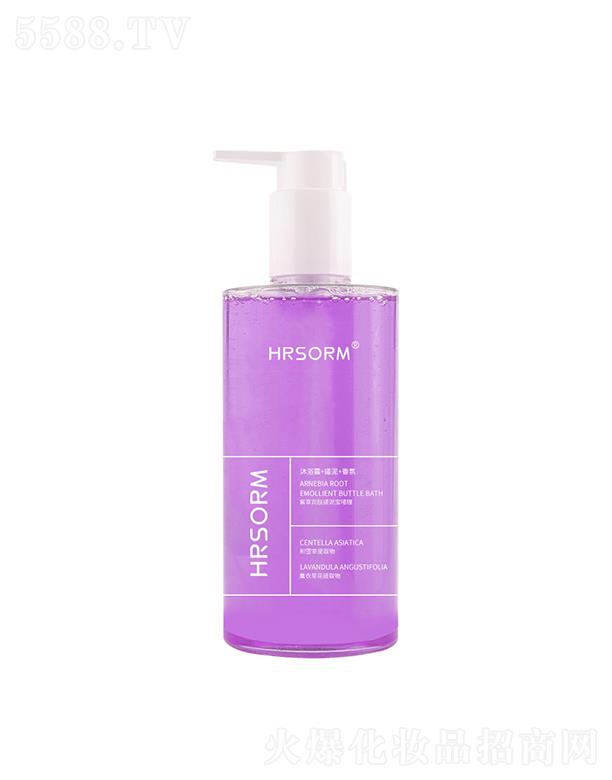 �����й�󻯊yƷ���޹�˾����ɪ���ϲݝ��w���������