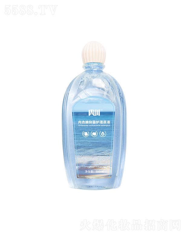 �����й�󻯊yƷ���޹�˾����(n��i)����(n��i)��ѝ�־��o��ԭҺ 500ml