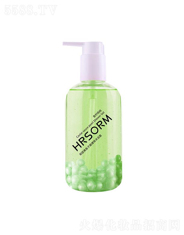 �����й�󻯊yƷ���޹�˾����ɪ�������ᱬ����ԡ¶ ��������