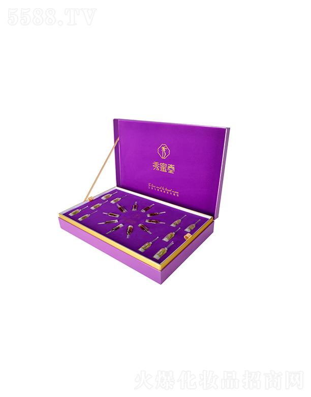 ���������_(d��)�����������޹�˾�����������SPA