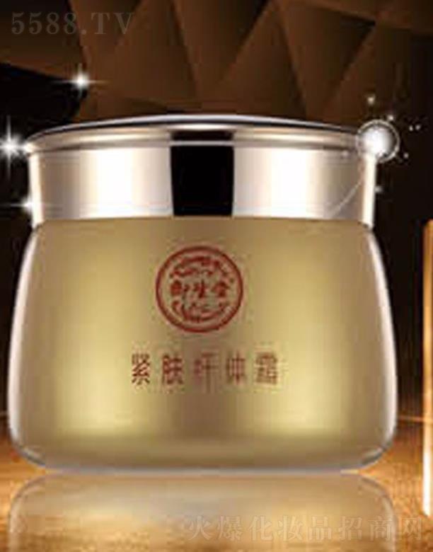 ���������ý����a�I(y��)���F���޹�˾�������þo�w�w�w˪