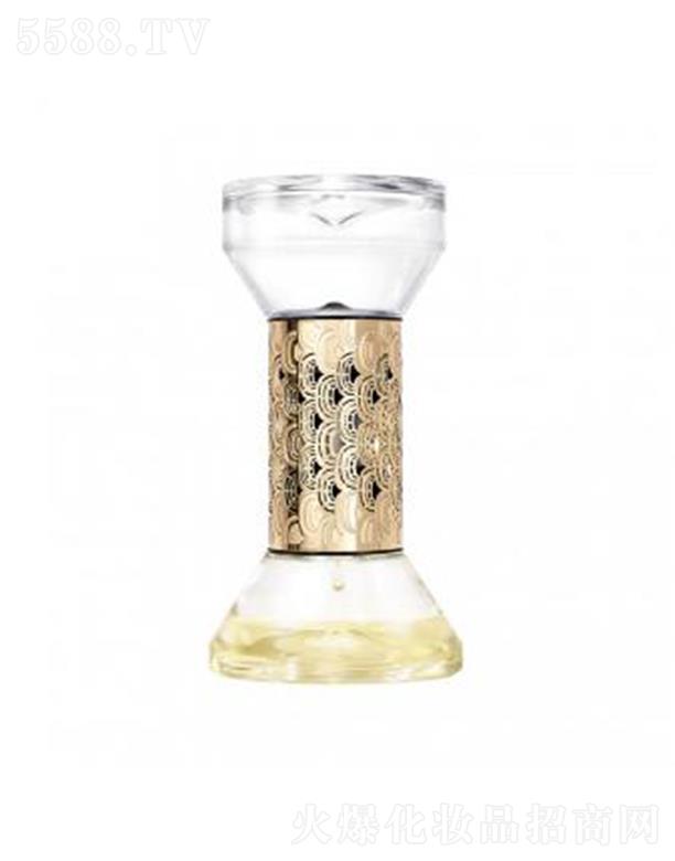 ���֣��Ϻ����Q(m��o)�����޹�˾��diptyqueȫ�U�㾫2.0-ʥ�ՠ������34̖