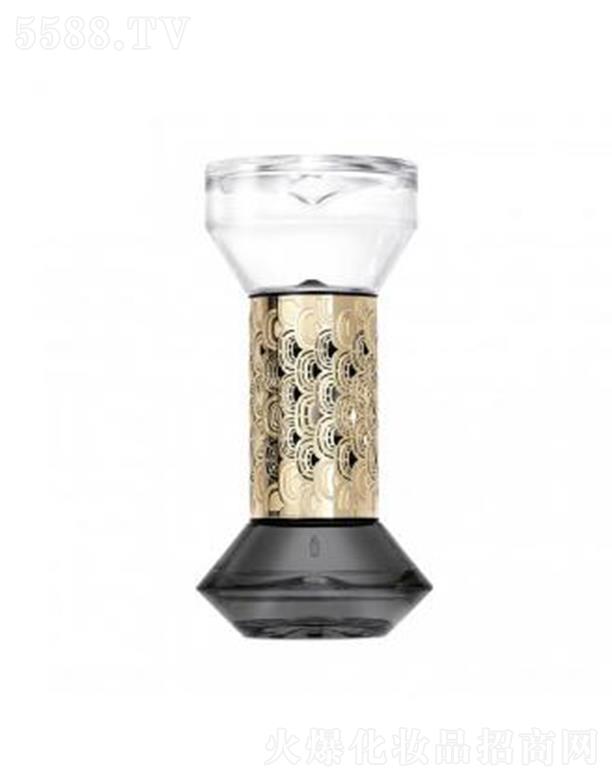 ���֣��Ϻ����Q�����޹�˾��diptyqueȫ�U�㾫2.0-�{����