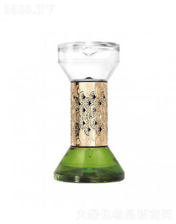 ���֣��Ϻ����Q�����޹�˾��diptyque�U�㾫2.0-ϣ�D�o����